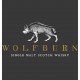 Wolfburn